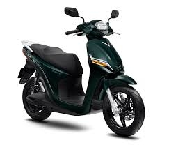 XE MÁY ĐIỆN VINFAST FELIZ NEO