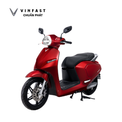 Xe Máy Điện VinFast Klara Neo