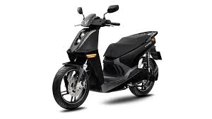 XE MÁY ĐIỆN VINFAST THEON S