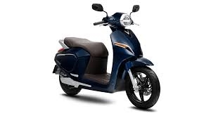 XE MÁY ĐIỆN VINFAST KLARA S