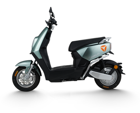 XE MÁY ĐIỆN YADEA E3S 2024