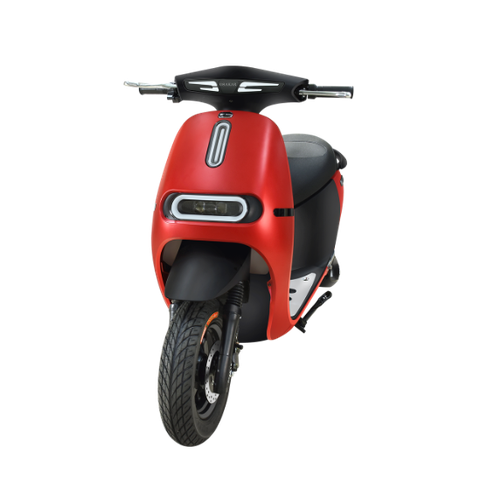 XE MÁY ĐIỆN OSAKAR GOGO STELLA