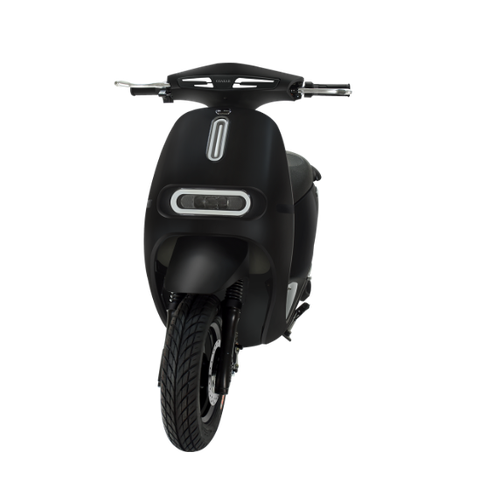 XE MÁY ĐIỆN OSAKAR GOGO STELLA