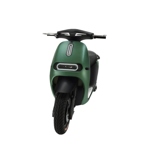 XE MÁY ĐIỆN OSAKAR GOGO STELLA