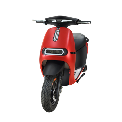 XE MÁY ĐIỆN OSAKAR GOGO STELLA