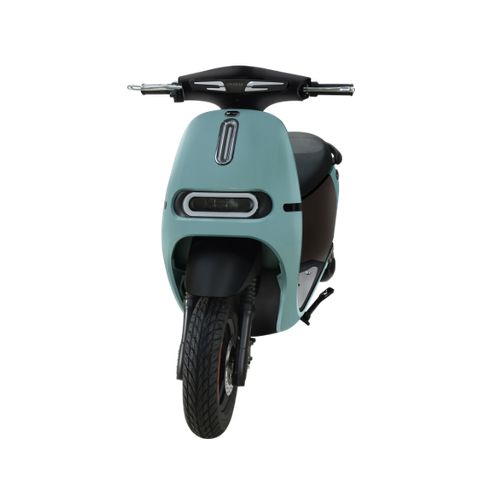 XE MÁY ĐIỆN OSAKAR GOGO STELLA