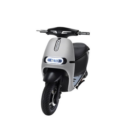 XE MÁY ĐIỆN OSAKAR GOGO STELLA