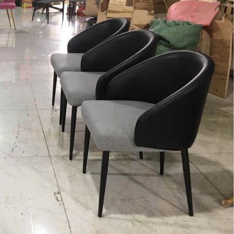 Ghế Ăn Ghế Cafe Lawson GL01