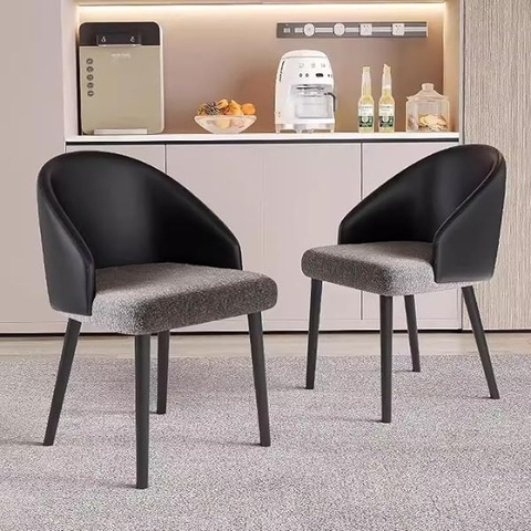 Ghế Ăn Ghế Cafe Lawson GL01