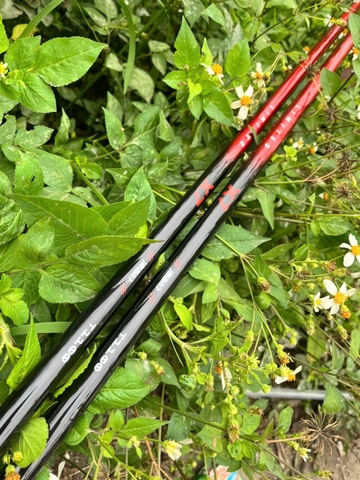 OSNY X7 HỒNG MÃ CHIẾN TƯỚNG - 4H28, BẢO HÀNH CẢ GỐC, CHÍNH HÃNG OSNY