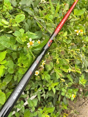 OSNY X7 HỒNG MÃ CHIẾN TƯỚNG - 4H28, BẢO HÀNH CẢ GỐC, CHÍNH HÃNG OSNY