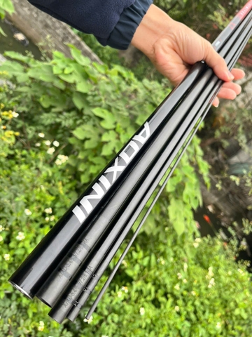 OSNY X7 HỒNG MÃ CHIẾN TƯỚNG - 4H28, BẢO HÀNH CẢ GỐC, CHÍNH HÃNG OSNY