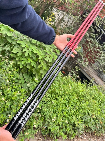 OSNY X7 HỒNG MÃ CHIẾN TƯỚNG - 4H28, BẢO HÀNH CẢ GỐC, CHÍNH HÃNG OSNY