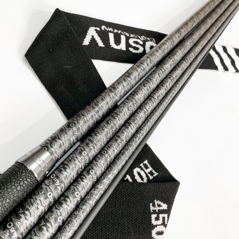 CẦN CÂU OSNY HẮC NGƯU 10H CHUYÊN TỐC ĐỘ. BẢO HÀNH 1 NĂM THAY 1 LÓNG TRỪ GỐC