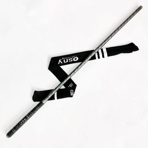 CẦN CÂU OSNY HẮC NGƯU 10H CHUYÊN TỐC ĐỘ. BẢO HÀNH 1 NĂM THAY 1 LÓNG TRỪ GỐC