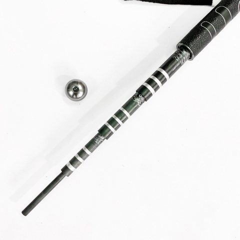 CẦN CÂU OSNY HẮC NGƯU 10H CHUYÊN TỐC ĐỘ. BẢO HÀNH 1 NĂM THAY 1 LÓNG TRỪ GỐC