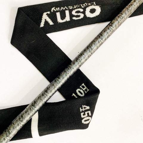 CẦN CÂU OSNY HẮC NGƯU 10H CHUYÊN TỐC ĐỘ. BẢO HÀNH 1 NĂM THAY 1 LÓNG TRỪ GỐC