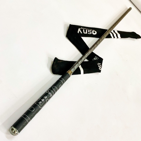 CẦN CÂU OSNY HẮC NGƯU 10H CHUYÊN TỐC ĐỘ. BẢO HÀNH 1 NĂM THAY 1 LÓNG TRỪ GỐC