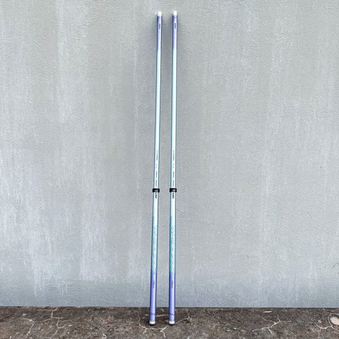 Osny Vô Song 5h28 Carbon 40-46T BẢO HÀNH 2 NĂM THAY 2 LÓNG BẤT KỲ