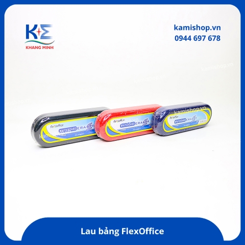 Lau bảng FO-WBE01