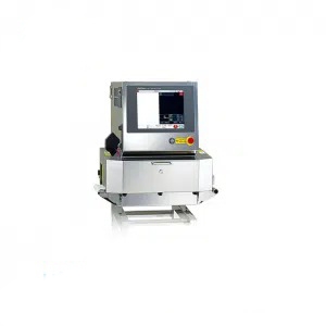 Máy Dò Tạp Chất Anritsu KD7405AWH