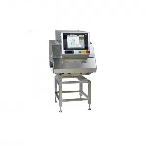 Máy Dò Tạp Chất Anritsu KXS7522AWCLE
