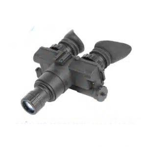 Ống Nhòm Nhìn Ban Đêm ATN Night Vision Goggle NVG7-2