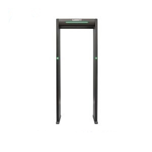 Cổng Dò Kim Loại Cao Cấp Garrett Paragon