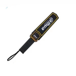 Tay Dò Kim Loại Dahua ISC-H001