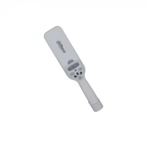 Tay Dò Kim Loại Dahua ISC-H002