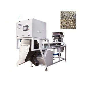 Máy Tự Động Phân Tách Màu RealTech BL-30