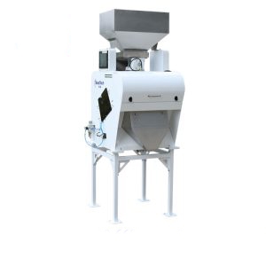 Máy Tự Động Phân Tách Màu RealTech Q64