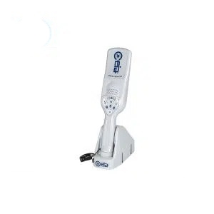 Tay Dò Kim Loại CEIA PD140N