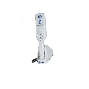 Tay Dò Kim Loại CEIA PD240