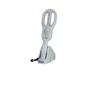 Tay Dò Kim Loại CEIA PD240CB