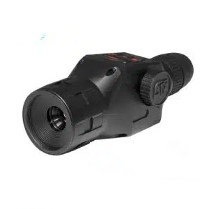 Ống Nhòm Quét Cầm Tay Nhiệt ANT TTV 640 2.5 – 25x