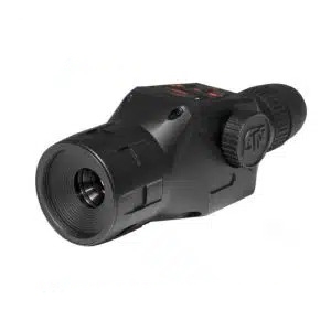 Ống Nhòm Quét Cầm Tay Nhiệt ANT TTV 640 1.5 – 15