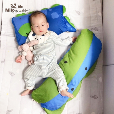 4 cách đơn giản khắc phục chứng nhầm lẫn ngày và đêm của bé
