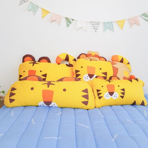 Chứng nhận OEKO-TEX Standard 100 là gì?