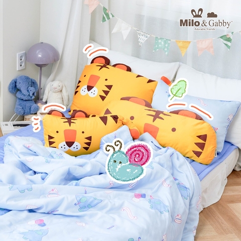 Có nên cho bé ngủ chung giường với bố mẹ? Lợi và hại cha mẹ cần cân nhắc