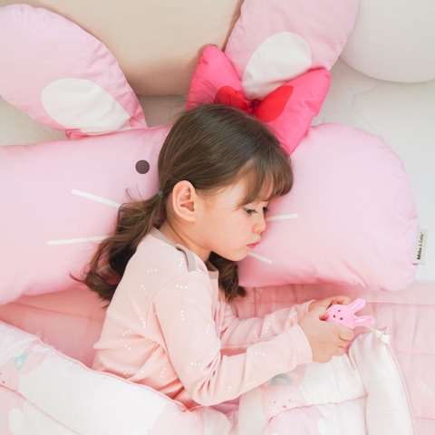 Vải mesh là gì? Ưu nhược điểm và ứng dụng trong đời sống