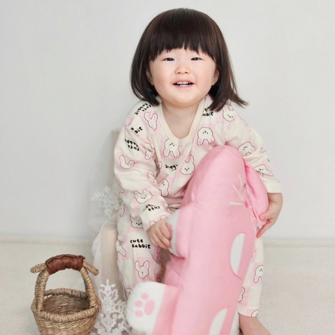 Tổng hợp các loại gối Milo & Gabby dành cho bé mà mẹ nên tham khảo 