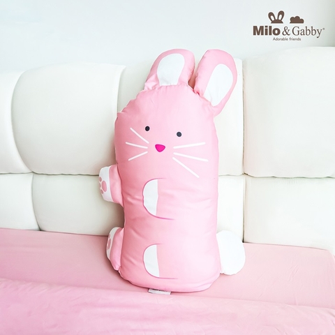 Top 5 gối được yêu thích nhất của Milo & Gabby 