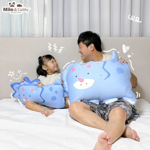 Chu kỳ giấc ngủ của trẻ sơ sinh và trẻ nhỏ có gì khác người lớn?
