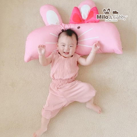 Khi nào nên đánh thức trẻ sơ sinh đang ngủ?