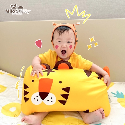 Làm thế nào để thiết lập nếp ngủ khoa học cho bé ngay từ sớm?
