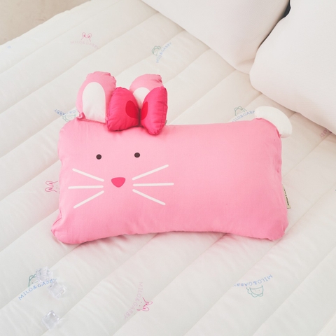 So sánh gối Milo & Gabby và những lựa chọn khác trên thị trường