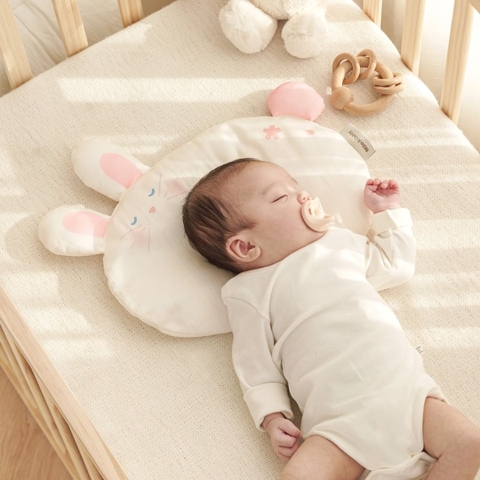 Bỏ túi một vài mẹo nhỏ giúp bé ngủ ngon hơn