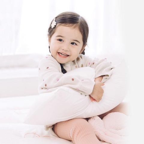 Vải Cotton Satin 60S là gì ? Ứng dụng của vải Cotton Satin 60S trong đời sống