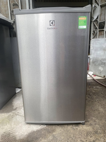 Tủ Lạnh cũ Electrolux 92 lít EUM0900SA